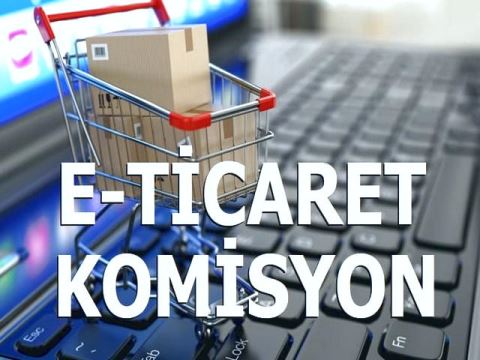 خرید و فروش تتر در بازار آنلاین نوبیتکس